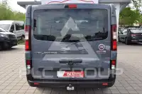 2019 Fiat Talento