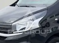 2019 Fiat Talento