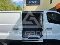 2019 Fiat Talento