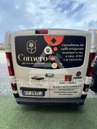2019 Fiat Talento