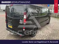 2019 Fiat Talento