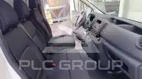 2019 Fiat Talento