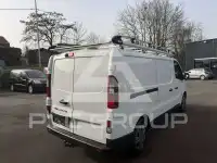 2019 Fiat Talento