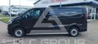 2019 Fiat Talento