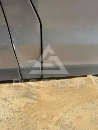 2019 Fiat Talento