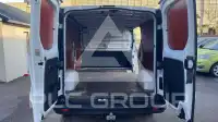 2019 Fiat Talento