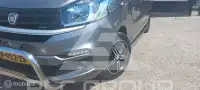 2019 Fiat Talento