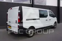 2019 Fiat Talento