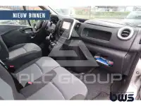 2019 Fiat Talento