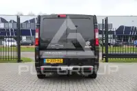 2019 Fiat Talento