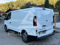 2019 Fiat Talento