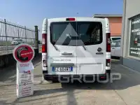 2019 Fiat Talento