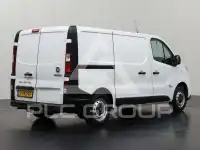 2019 Fiat Talento