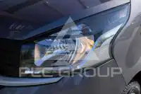 2019 Fiat Talento