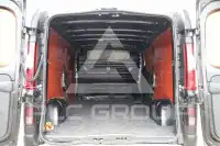 2019 Fiat Talento