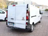 2019 Fiat Talento