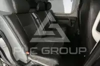 2019 Fiat Talento