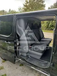 2019 Fiat Talento