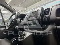 2019 Fiat Talento