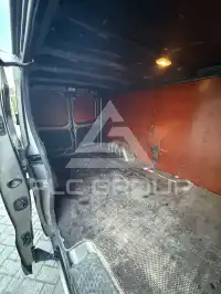 2019 Fiat Talento