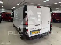 2019 Fiat Talento