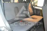 2019 Fiat Talento