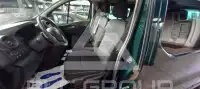 2019 Fiat Talento