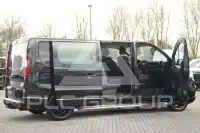2019 Fiat Talento