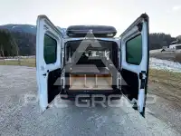 2019 Fiat Talento