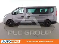2019 Fiat Talento