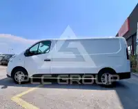 2019 Fiat Talento