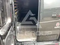 2019 Fiat Talento