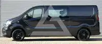 2019 Fiat Talento