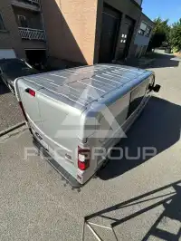 2019 Fiat Talento