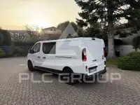 2019 Fiat Talento