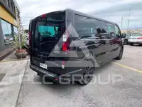2019 Fiat Talento