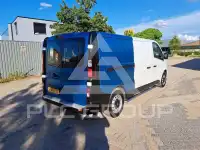 2019 Fiat Talento