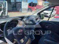 2019 Fiat Talento