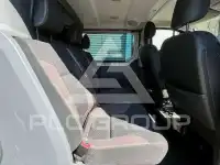 2019 Fiat Talento
