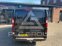 2019 Fiat Talento
