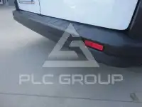 2019 Fiat Talento