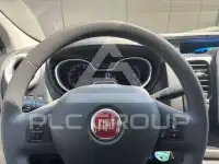 2019 Fiat Talento