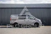 2019 Fiat Talento