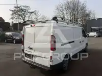 2019 Fiat Talento