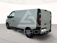 2019 Fiat Talento