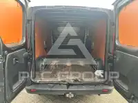 2019 Fiat Talento