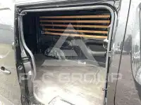 2019 Fiat Talento