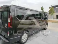 2019 Fiat Talento