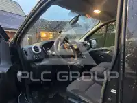 2019 Fiat Talento