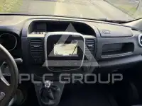 2019 Fiat Talento